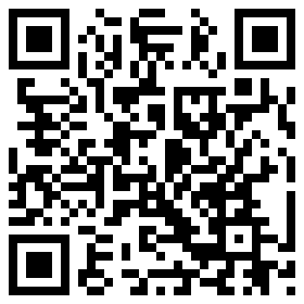 qrcode für ABB 2CCG000143R0001