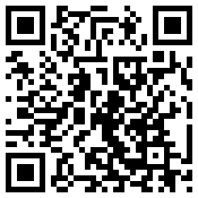 qrcode für Trilux 7743640