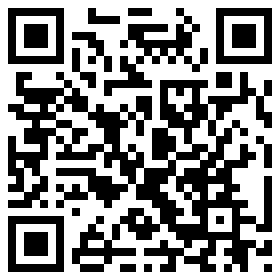 qrcode für Scotch 93-AP 611-1 - Verbindungsgarnitur 93 AP611 1D 70 150qmm/50 150qmm