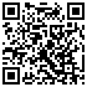 qrcode für ABB 2CCG000144R0001