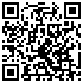 qrcode für ABB 2CCG000113R0001