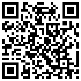 qrcode für Axis Zubehör TM3601 Conduit Back Box - 03096-001