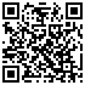 qrcode für Axis Zubehör Cover/Gehäuse 4er Pack TP3837 E Weiss - 03318-001