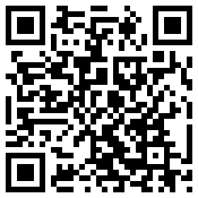 qrcode für Synergy 21 LED Alu U Profil Muster Tasche - S21-LED-PR250132