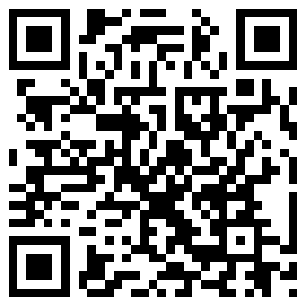 qrcode für Ubiquiti UniFi G5 PTZ Corner Mount accessory black - UACC-G5-PTZ-CM-B