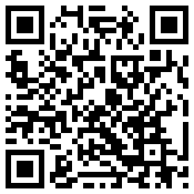 qrcode für Siemens 3SU1900-0AC81-0AA0 - 3SU19000AC810AA0 Bezeichnungsschild 12 5x27mm silber Aufschrift