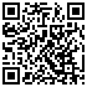 qrcode für Trilux 7742851