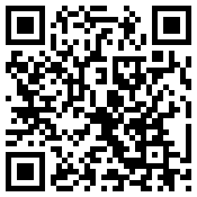 qrcode für Trilux 7741951