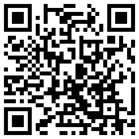 qrcode für Trilux 7696400