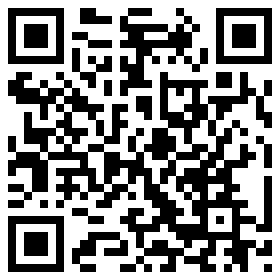 qrcode für Grandstream GCC UC 200SMB - GCC-UC-200-SMB