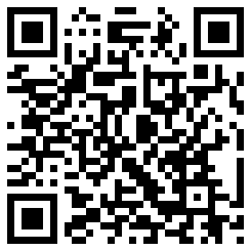 qrcode für OBO Bettermann RKSN2 UZD3 9VS25 - Quadratische Kassette Schnurauslass 243x243mm