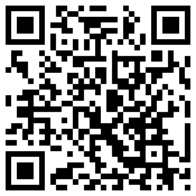 qrcode für Trilux 7677500