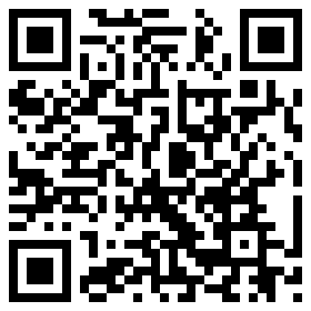 qrcode für Diverse 691656GR - Wandgehäuse 19" zbh 2 fach Lüftereinheit für Wandgehäuse Serien 1