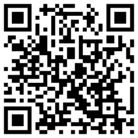 qrcode für Trilux 7671900