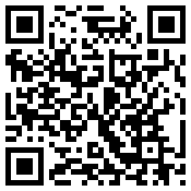 qrcode für Schneider Electric 9001KS11K3 - Schlüsselschalter Nr E10 2St rast li re abz Met D30mm