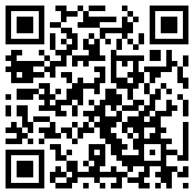 qrcode für Grandstream Upgrade - GCC-UC-Extra-16-Call