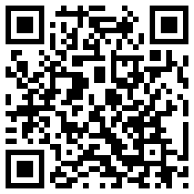qrcode für Siemens 3SU1900-0AC16-0AA0 - 3SU19000AC160AA0 Bezeichnungsschild 12 5x27mm sw Aufschrift