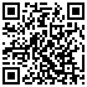 qrcode für Tekbox Hochfrequenz Strommesssonde - TBCP5-150K400