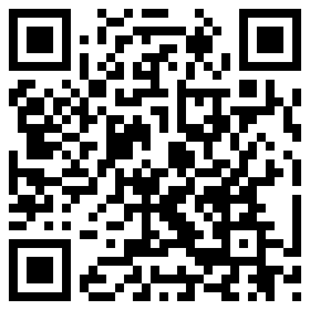 qrcode für 2N Telecommunications 9155010 - 2N Zubehör IP Verso Montagehalter