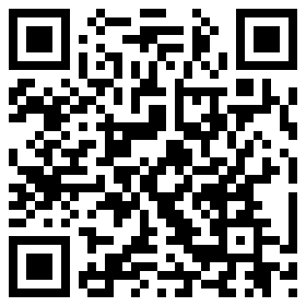 qrcode für Synology RS822RP+ - NAS 4 fach RackStation