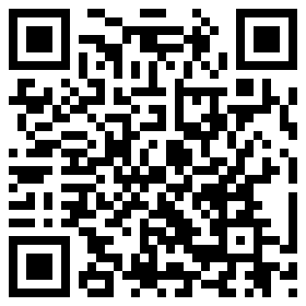 qrcode für Trilux 7779651