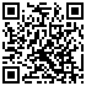 qrcode für Keenetic Racer AX3000 Mesh Wi Fi 6 Gigabit Router/Extender - KN-4010-01-EU