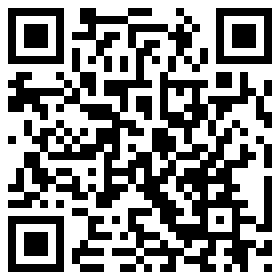 qrcode für Siemens 3SU1051-6AA70-0AA0 - 3SU10516AA700AA0 Leuchtmelder 22mm rund klar Linse glatt