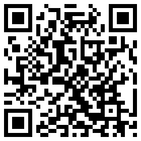 qrcode für Siemens 3SU1051-6AA60-0AA0 - 3SU10516AA600AA0 Leuchtmelder 22mm rund weiß Linse glatt