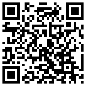 qrcode für Keenetic Skipper AC1200 Mesh Wi Fi 5 Router - KN-1912-01-EU