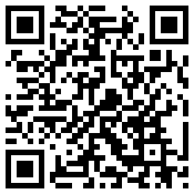 qrcode für Keenetic Speedster AC1200 Mesh Wi Fi 5 Router/Extender - KN-3013-01-EU