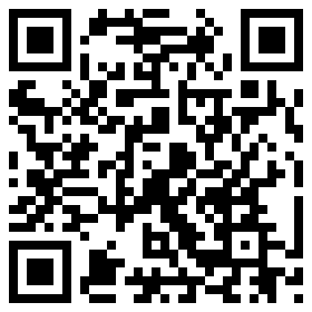 qrcode für Keenetic Carrier AC1200 Mesh Wi Fi 5 Router - KN-1721-01-EU