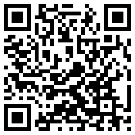 qrcode für Keenetic Explorer AC1200 Mesh Wi Fi 5 Router/Extender - KN-1621-01-EU