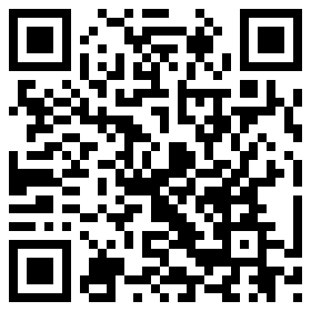 qrcode für Keenetic Starter N300 Mesh Wi Fi Router - KN-1121-01-EU