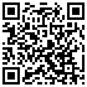 qrcode für Keenetic Voyager Pro 4 pack AX1800 Mesh Wi Fi 6 Router/Extender/Access Point - KN-3510-41EN