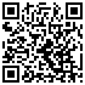 qrcode für Keenetic Orbiter Pro 4 pack AC1300 Mesh Wi Fi 5 Router/Extender/Access Point - KN-2810-41EN