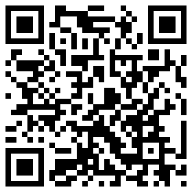 qrcode für Keenetic Voyager Pro AX1800 Mesh Wi Fi 6 Router/Extender/Access Point - KN-3510-01EN