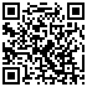 qrcode für Keenetic Orbiter Pro AC1300 Mesh Wi Fi 5 Router/Extender/Access Point - KN-2810-01EN