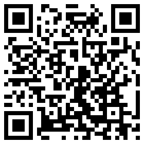 qrcode für Schneider Electric 9422RQ1 - Betätigungsmechanismus