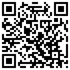 qrcode für Telegärtner L00810A0003 - Duplex Rangierkabel 50/125 OM2 L=1m