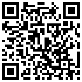 qrcode für OBO Bettermann DUG B 2 - Blinddeckel 185x109x3 St FS GES2 Montagedeckel 7407164