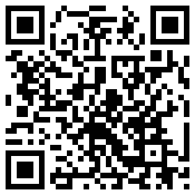 qrcode für Rittal SZ 2388.150 - SZ EMV Schirmbügel Schirmdurchmesser 4 15