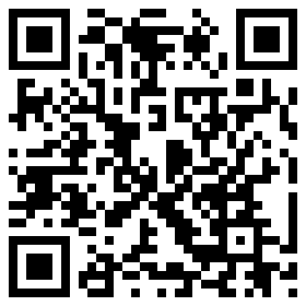 qrcode für Keenetic PoE Switch 9 9 Port Gigabit Switch with 8 PoE Ports and 120 W Power - KN-4710-01-EU