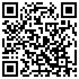 qrcode für Keenetic PoE Switch 5 5 Port Gigabit Switch with 4 PoE Ports and 60 W Power Budget - KN-4610-01-EU