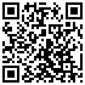 qrcode für Keenetic PoE Adapter Gigabit PoE Adapter with 30 W Power Supply - KN-4510-01-EU