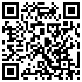 qrcode für Cambium Networks Cambium Wireless AP WIFI6 AX3000 2x2 Indoor 1 GbE XV2 21X cnMaestro -