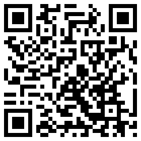 qrcode für Ridi Leuchten EBRE-LED 414/5200-840 MPSD-DA - Ridi Einbauleuchte IP54 5200lm LF 840 0832919