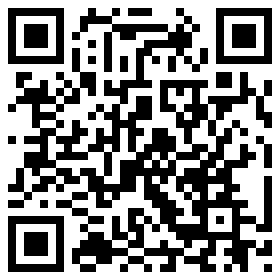 qrcode für Trilux 7545751