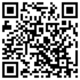 qrcode für Ubiquiti UI Care U7 Pro XG B - UICARE-U7-Pro-XG-B-D