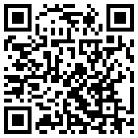 qrcode für Ubiquiti UI Care U7 Pro XGS B - UICARE-U7-Pro-XGS-B-D