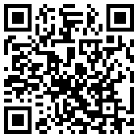 qrcode für Ubiquiti UniFi Etherlighting Patch Cable 15m - UACC-Cable-Patch-EL-15M-W